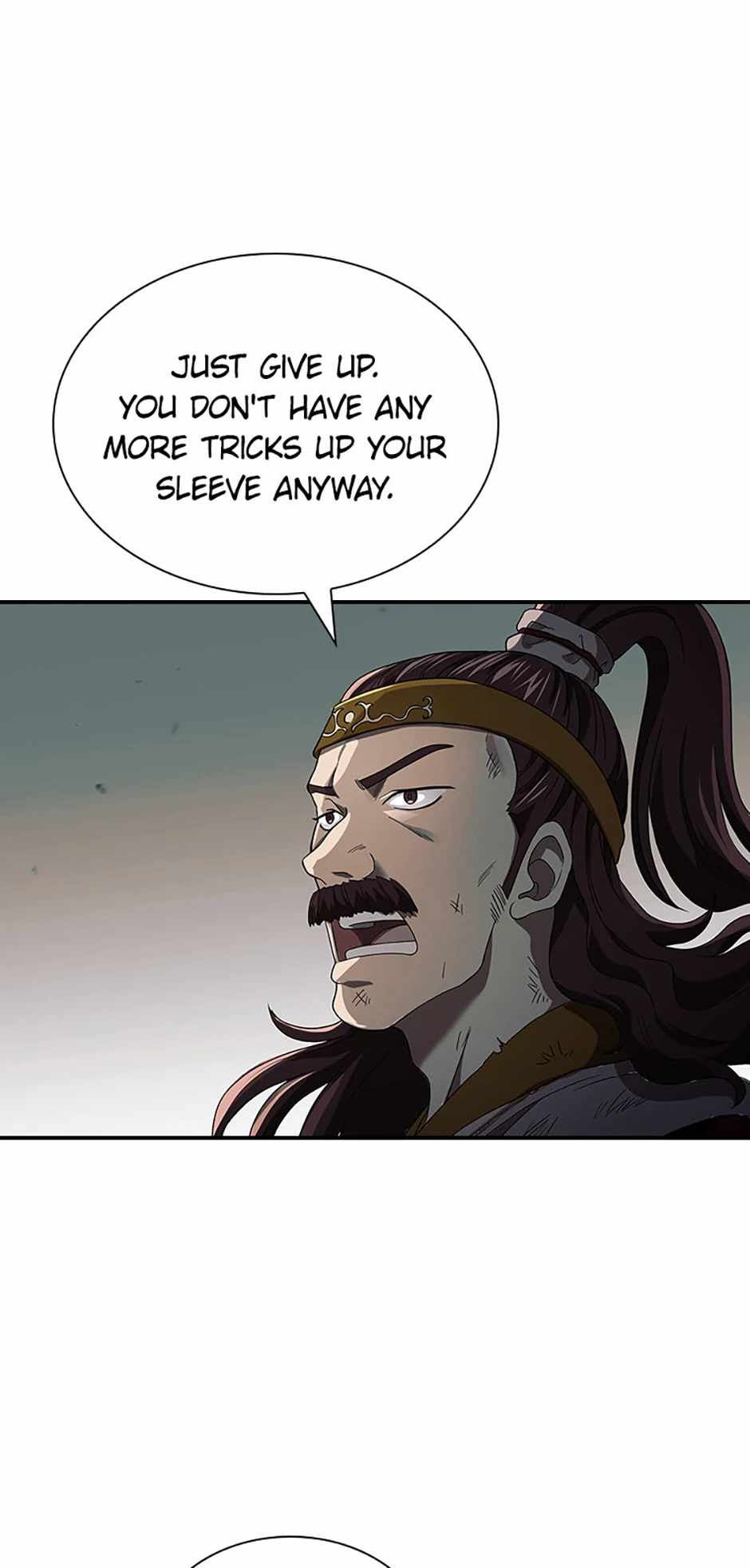 The Demonic Blade Fairy Chapter 1 13